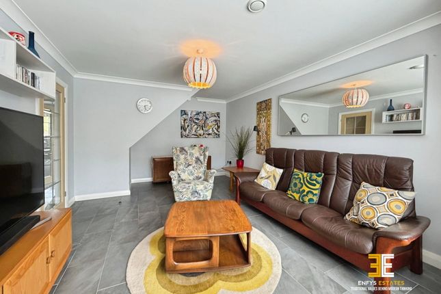 34, Parc Castell, Llandudno Junction photo 4