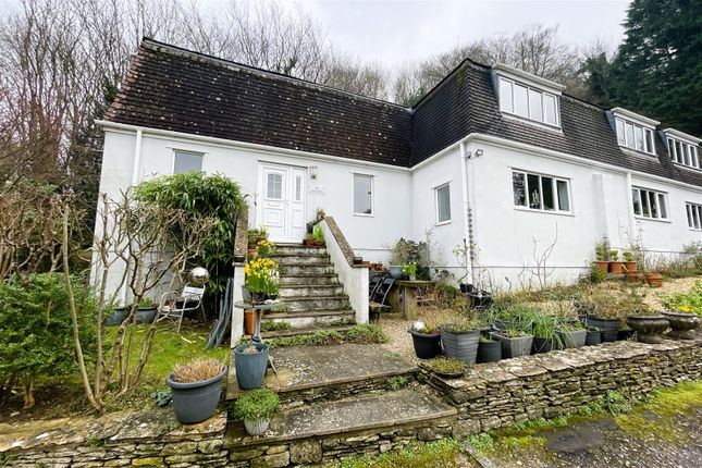 Detached house for sale in Stinchcombe Hill, Dursley