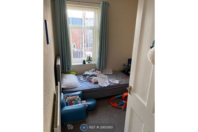 A Monkseaton Terrace, Ashington photo 3
