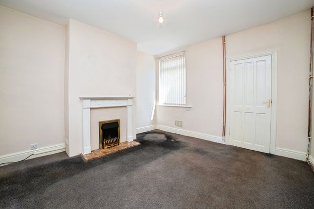 7, Bath Street, Nottinghamshire photo 4
