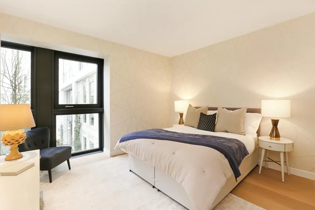 2, Harmood Street, Camden, London photo 3