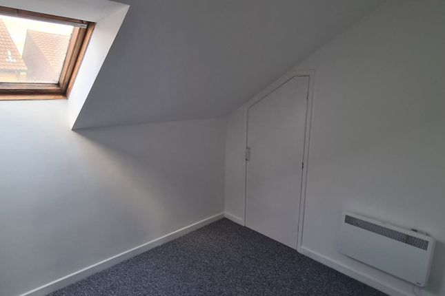 6, Cootes Court, Fen Drayton photo 5
