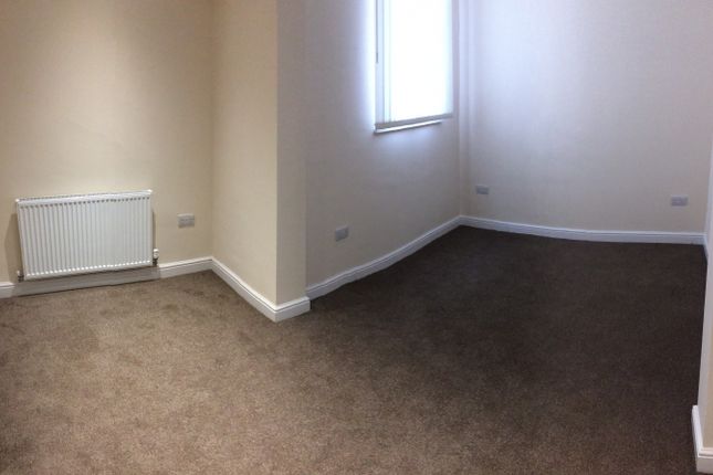 New Commerce House, Flat 18, 168 Westgate, Wakefield photo 3