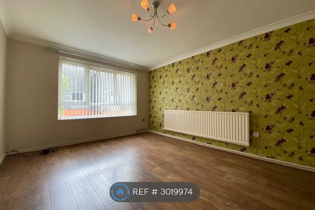 Lindens, Skelmersdale photo 4