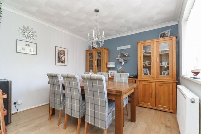 25 David Avenue, Margate photo 4