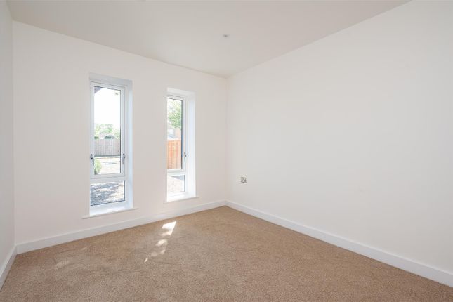 Sitting / Family Room