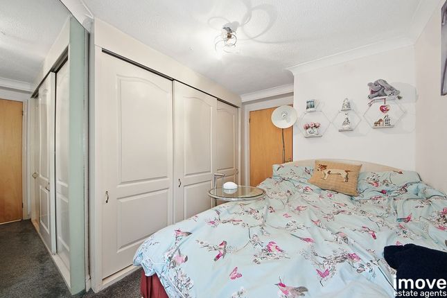 Flat 7, Tor Haven, Torquay photo 4
