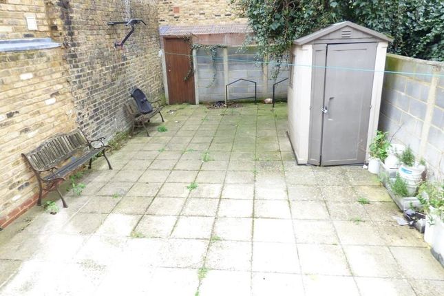68, Margery Park Road, London photo 5