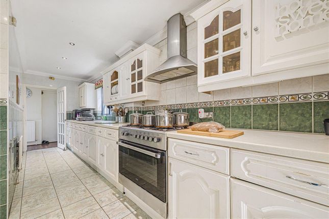 8, Homesdale Road, Orpington photo 5