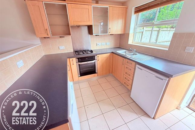 5, Holywell Drive, Warrington photo 3