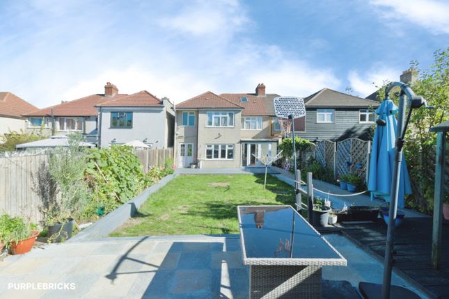 14, Marne Avenue, Welling photo 4
