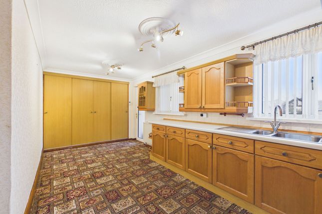 60 Hinnings Road, Workington photo 4