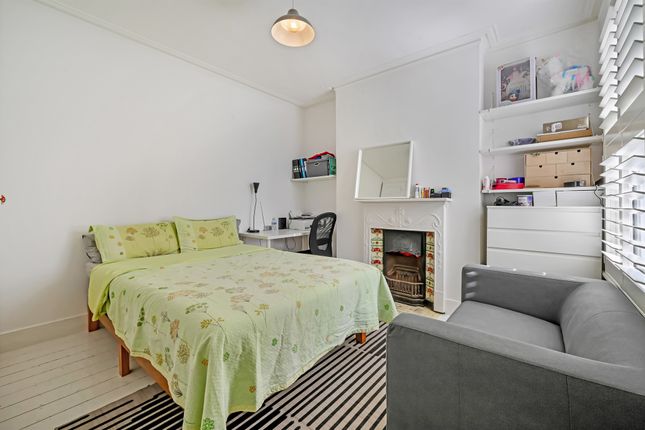 91, Kingsway, London photo 4