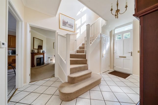 37, Holmead Walk, Dorchester photo 4