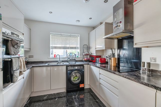 3, Boughton Road, Somerset photo 2