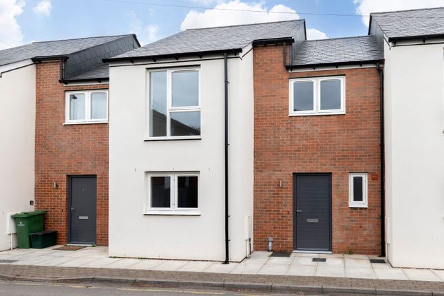 Ferndown, 33, Columbia Street, Cheltenham photo 3