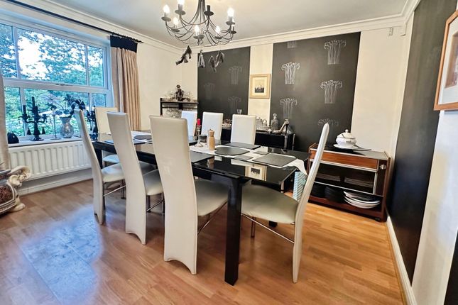 5, Arbery Way, Reading photo 4