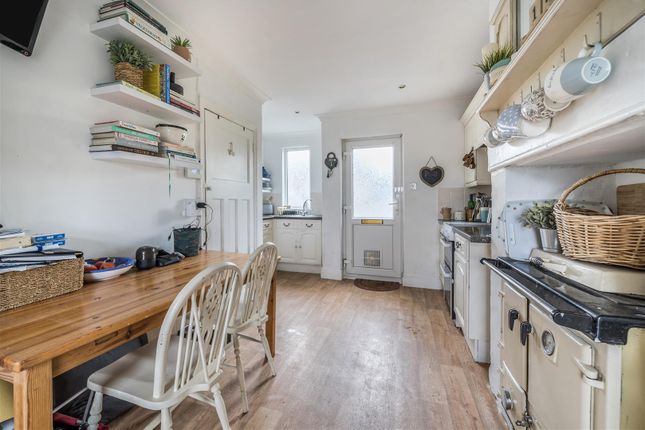 6, Wilton Terrace, Looe photo 4
