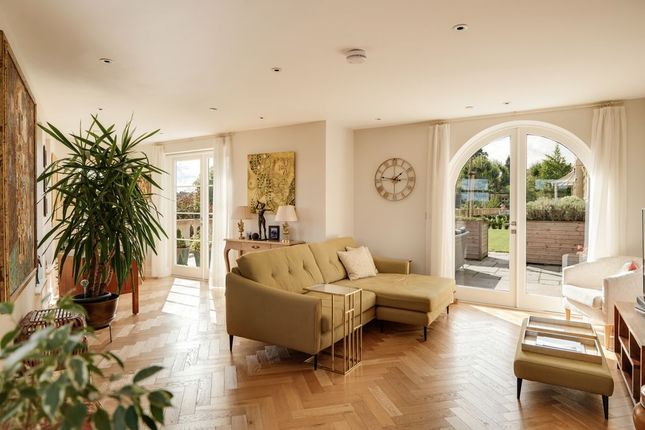 5, Redland Court Road, Bristol photo 2