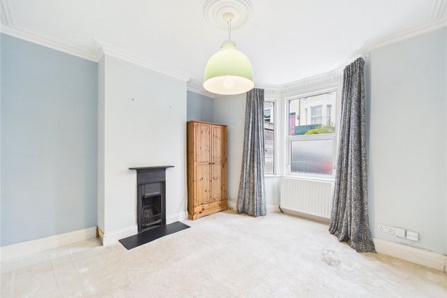 11, Gwilliam Street, Bristol photo 3