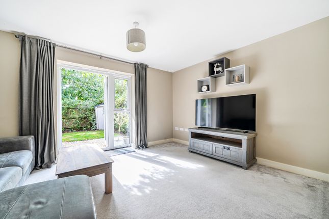 62, Nelson Ward Drive, Somerset photo 2