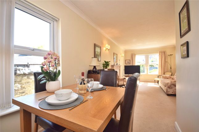 4, Bowland Court, Lancashire photo 4