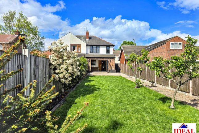 19, Skellow Road, Carcroft, Doncaster photo 4
