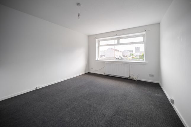 2, Springfield Rd, Scotland, United Kingdom photo 2