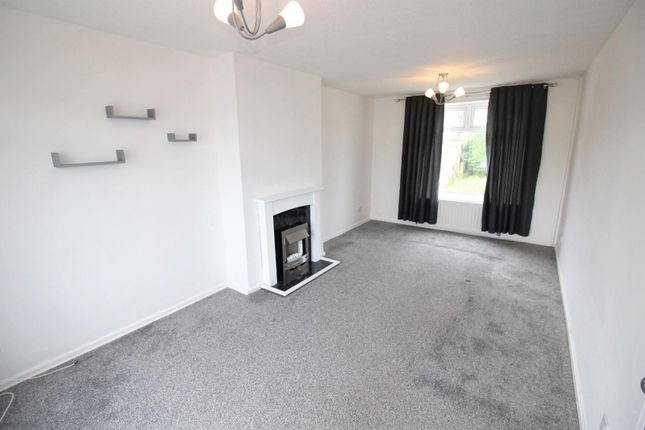 8, Rockferry Close, Stockton-On-Tees photo 4