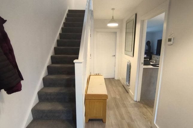 6, Museum Court, Camelford photo 2