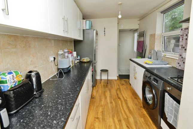 69, Freemantle Road, Bristol photo 4