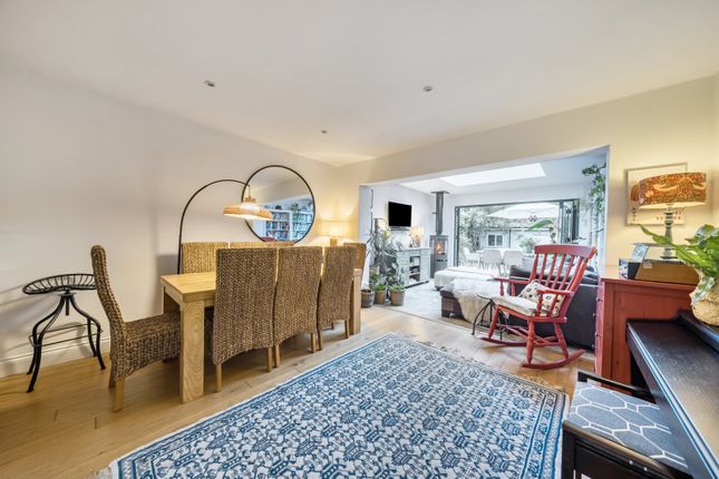 46a, Latchmere Lane, Kingston Upon Thames photo 4