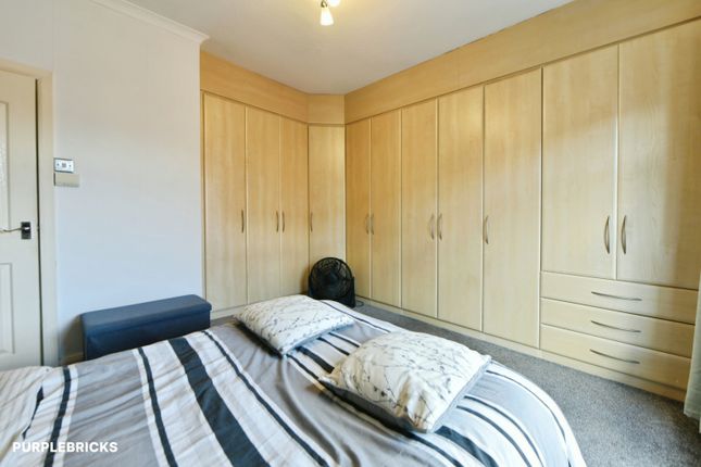 2, Clelland Street, Bolton photo 3