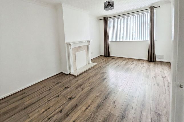 44, Castlebridge Road, West Midlands photo 2