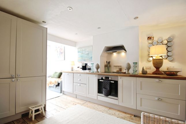5 Wilcot Road, Pewsey photo 4