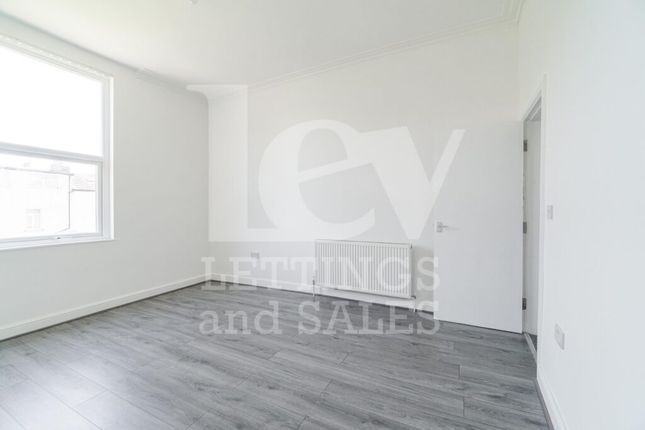 Flat 3, 16 Marlborough Road, Liverpool photo 3