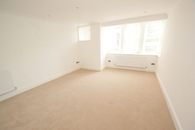 Cotham Road (Base), Cotham photo 3