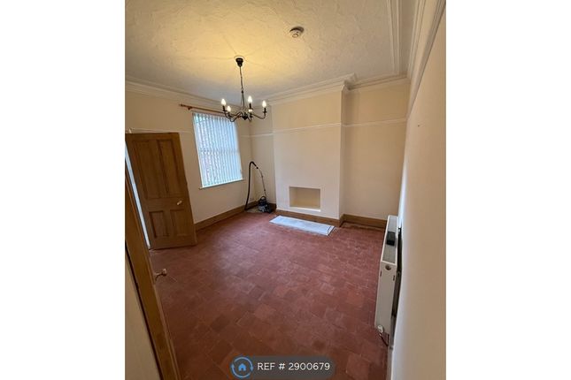 Rectory Road, Staveley, Chesterfield photo 5