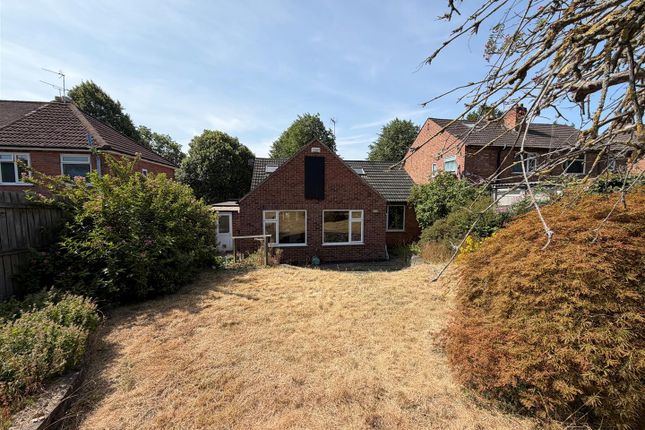 73, Anstey Lane, Leicester photo 2