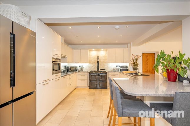 70, Hawthorne Road, Kings Norton photo 4