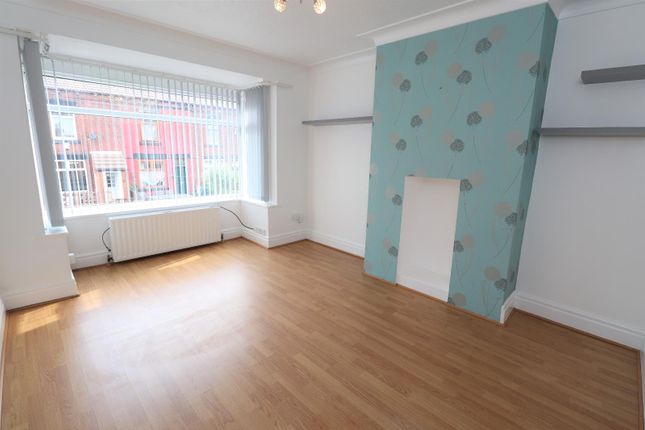 26, Aston Street, West Yorkshire photo 4