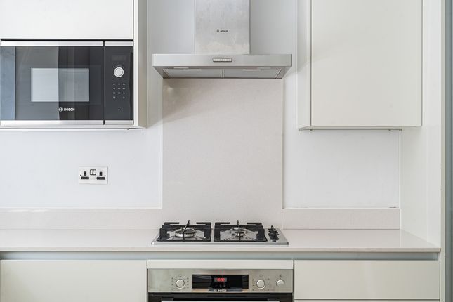 9 The Heights, Cumnor Hill, Oxford photo 4
