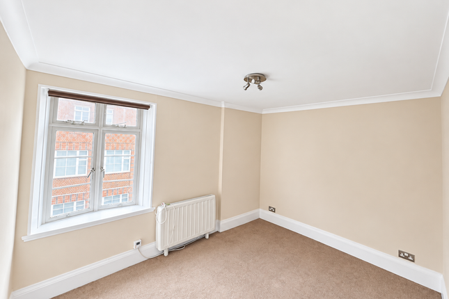4a Regent House, Regent House, Princes Place, Brighton photo 3