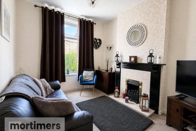 19, Spencer Street, Lancashire photo 2
