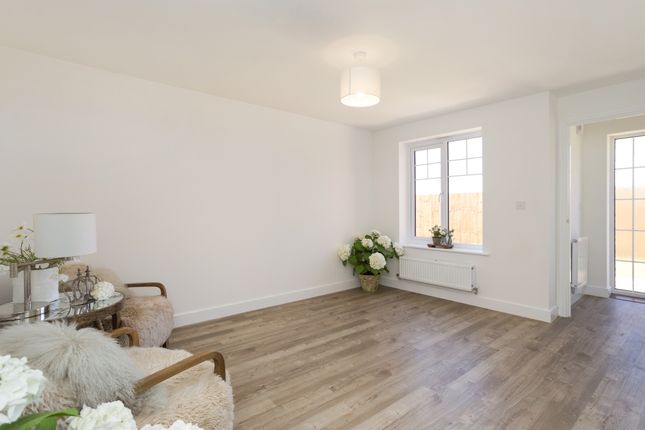 39, Hazel Place, Stratford Upon Avon photo 4