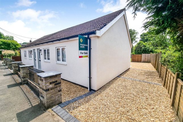 11, Firacre Road, Aldershot photo 2