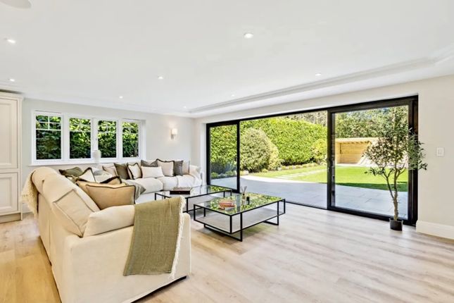 Hedgerley, Lane, Gerrards Cross photo 4