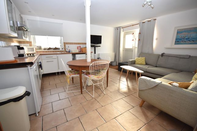 62 Gower Holiday Village, Monksland Road, Swansea photo 3