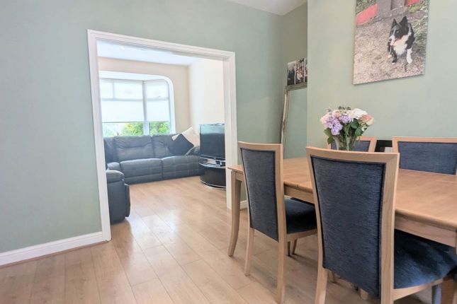 302, Upholland Road, Wigan photo 4