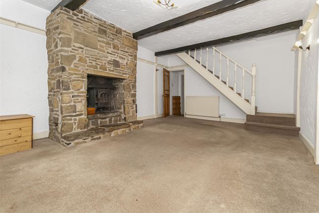 96, Wellington Road, Bolton photo 2